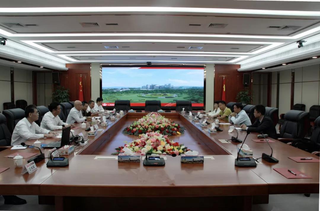 首页| 耀彩网官方网站入口