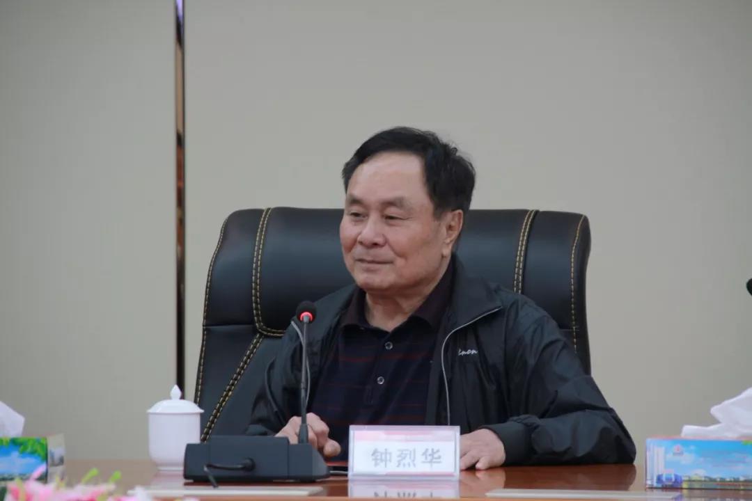 首页| 耀彩网官方网站入口