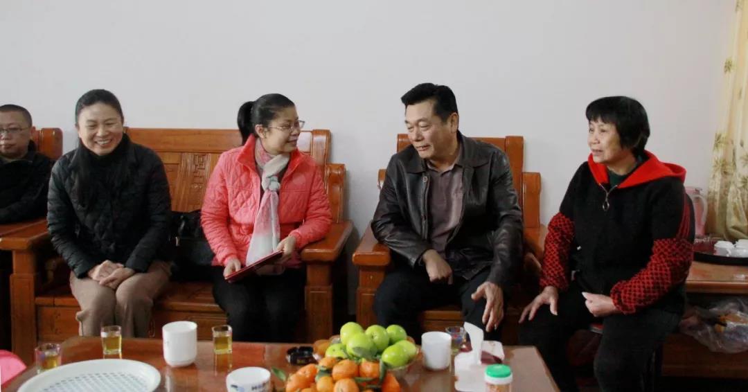 首页| 耀彩网官方网站入口