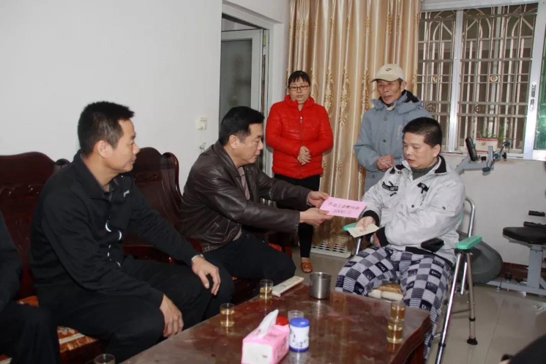 首页| 耀彩网官方网站入口