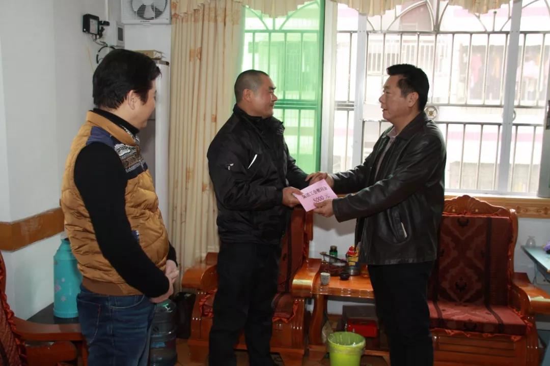 首页| 耀彩网官方网站入口