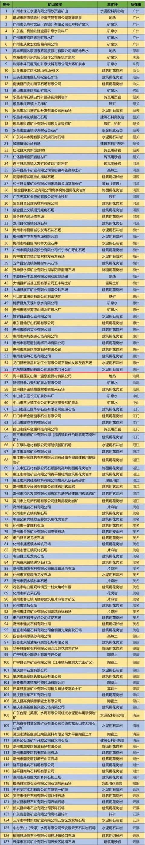 首页| 耀彩网官方网站入口