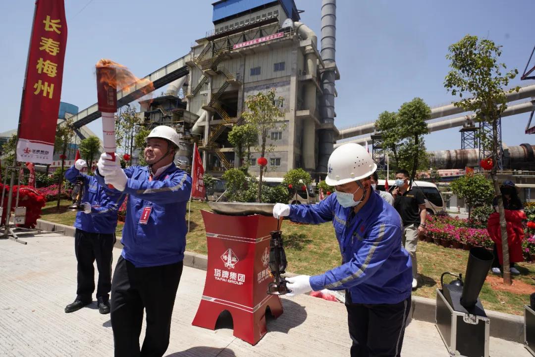 首页| 耀彩网官方网站入口