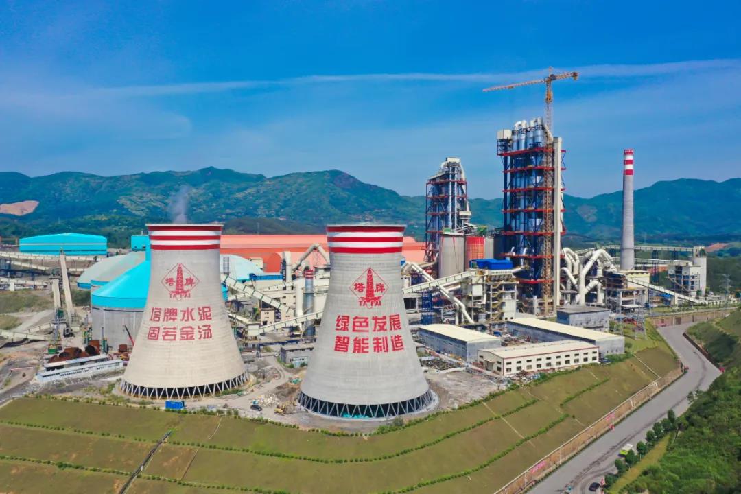 首页| 耀彩网官方网站入口