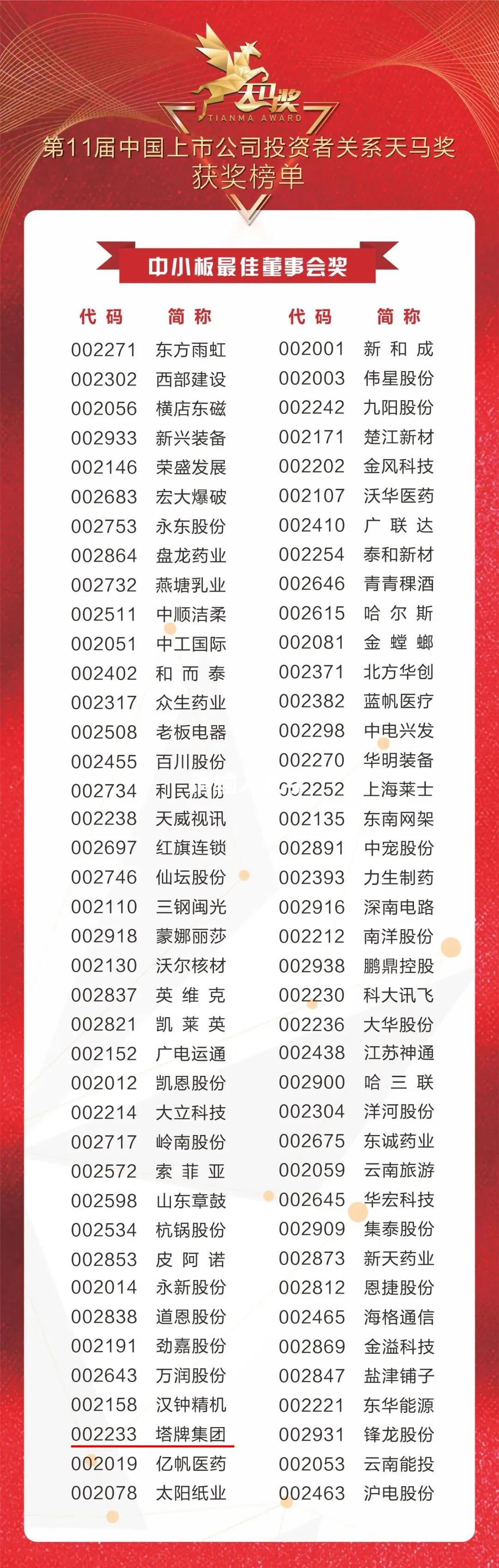 首页| 耀彩网官方网站入口