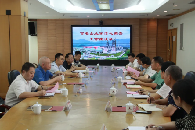 首页| 耀彩网官方网站入口