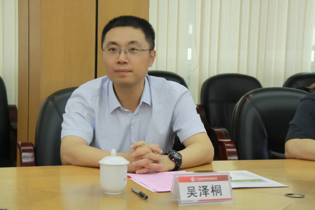 首页| 耀彩网官方网站入口