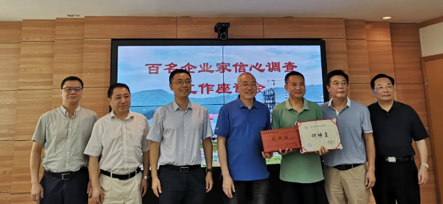 首页| 耀彩网官方网站入口