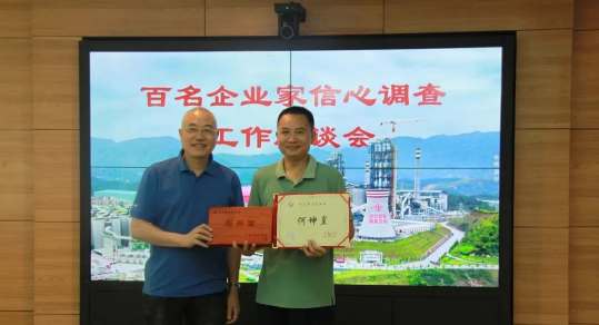 首页| 耀彩网官方网站入口