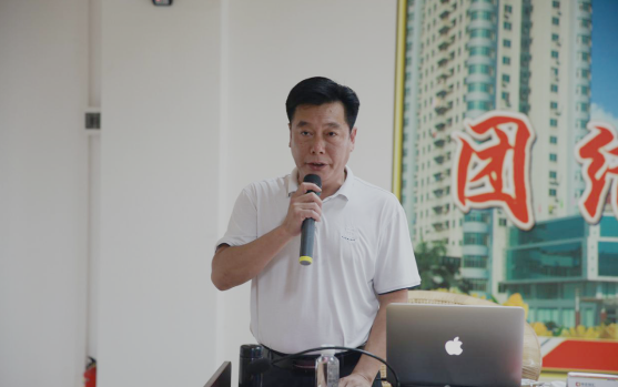 首页| 耀彩网官方网站入口