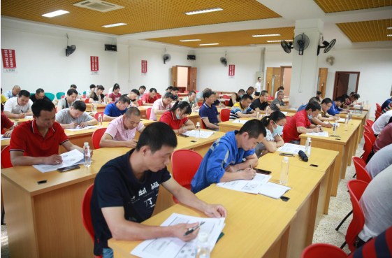 首页| 耀彩网官方网站入口