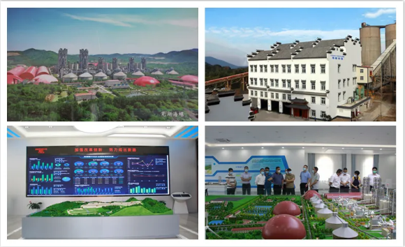 首页| 耀彩网官方网站入口