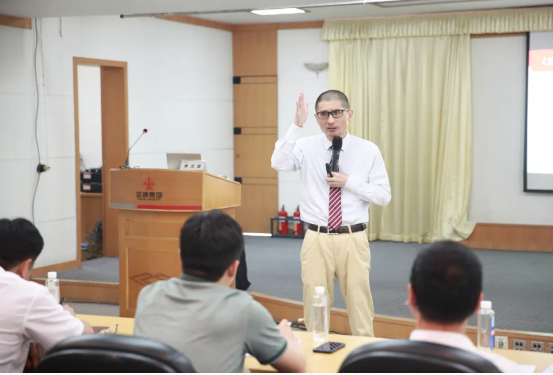 首页| 耀彩网官方网站入口