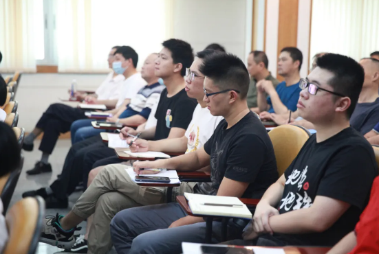 首页| 耀彩网官方网站入口