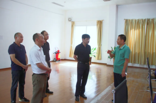 首页| 耀彩网官方网站入口