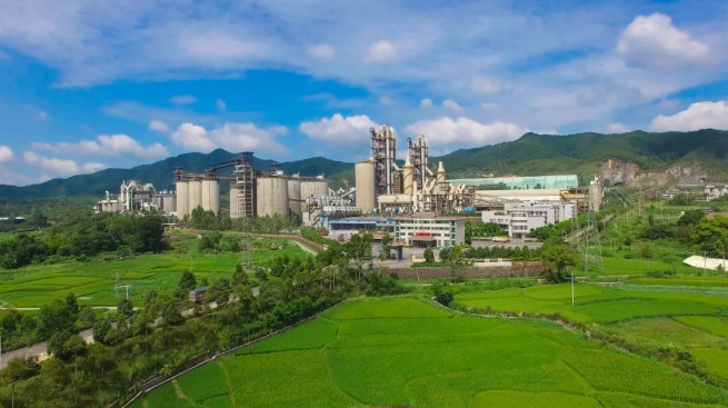 首页| 耀彩网官方网站入口