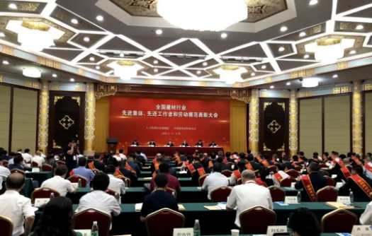 首页| 耀彩网官方网站入口