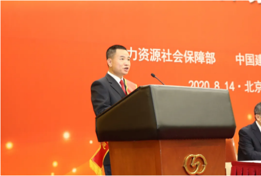 首页| 耀彩网官方网站入口