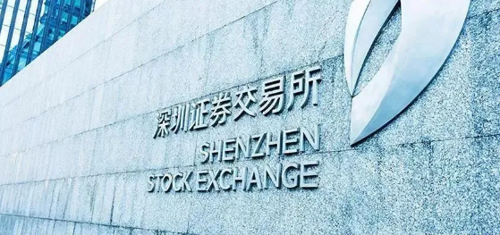 首页| 耀彩网官方网站入口