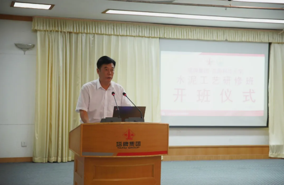 首页| 耀彩网官方网站入口