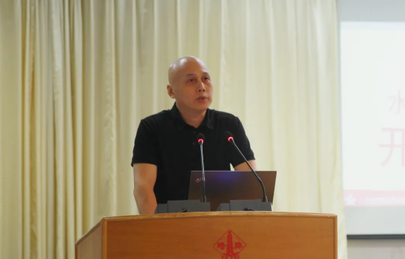 首页| 耀彩网官方网站入口