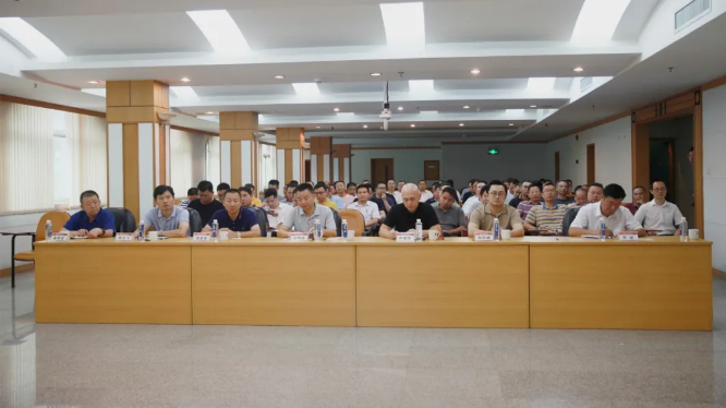 首页| 耀彩网官方网站入口