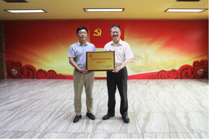 首页| 耀彩网官方网站入口