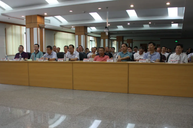 首页| 耀彩网官方网站入口