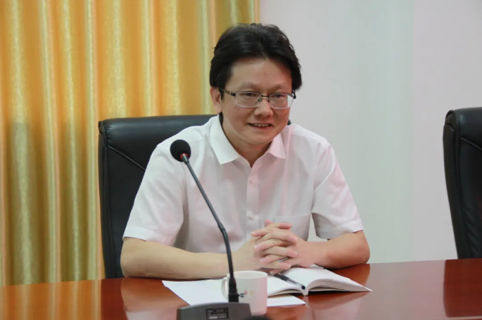 首页| 耀彩网官方网站入口