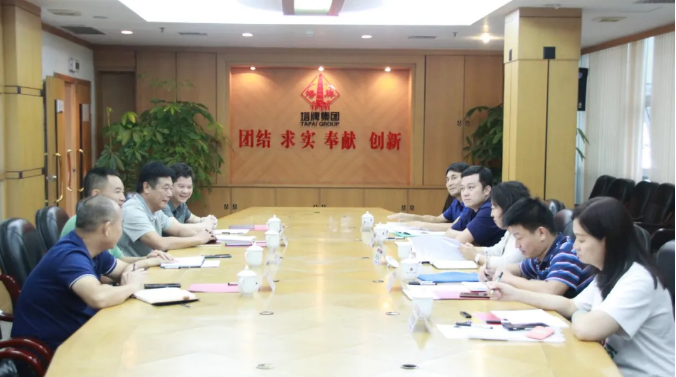 首页| 耀彩网官方网站入口