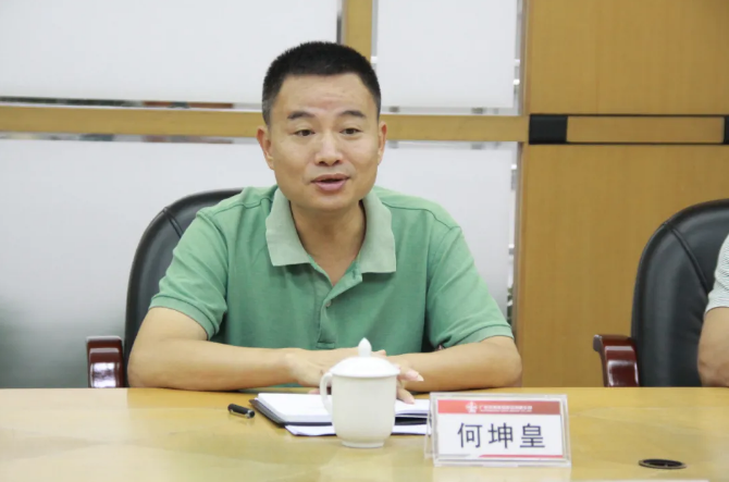 首页| 耀彩网官方网站入口