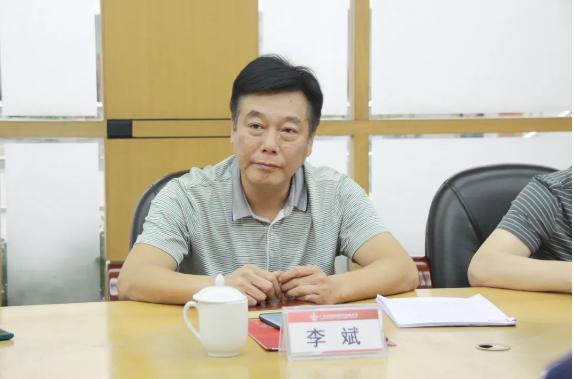 首页| 耀彩网官方网站入口