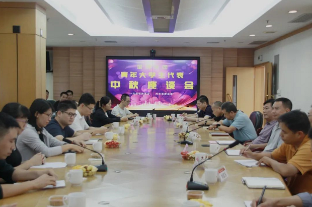 首页| 耀彩网官方网站入口