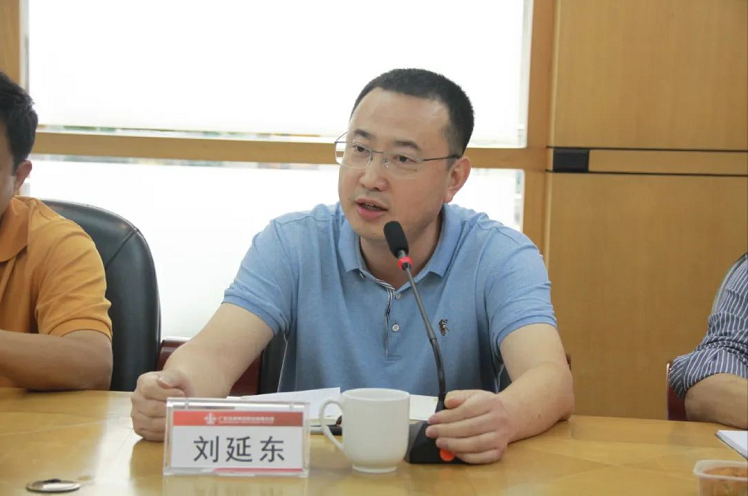 首页| 耀彩网官方网站入口