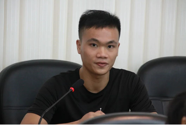 首页| 耀彩网官方网站入口