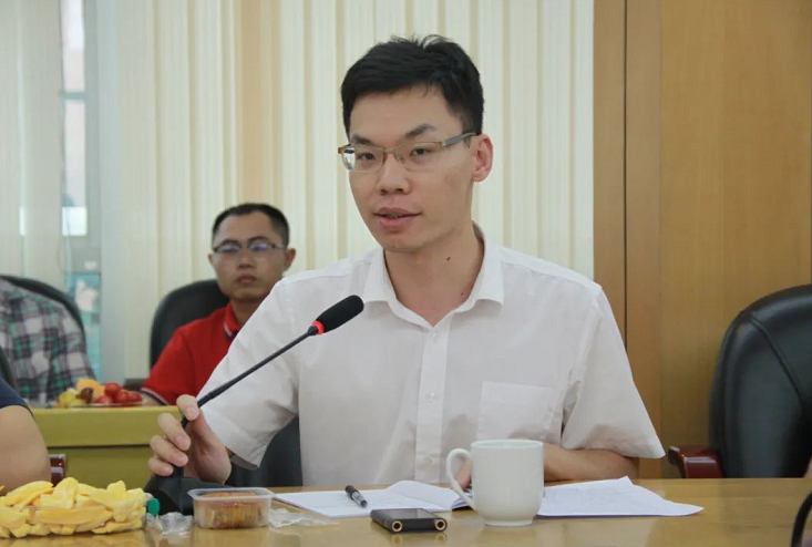 首页| 耀彩网官方网站入口