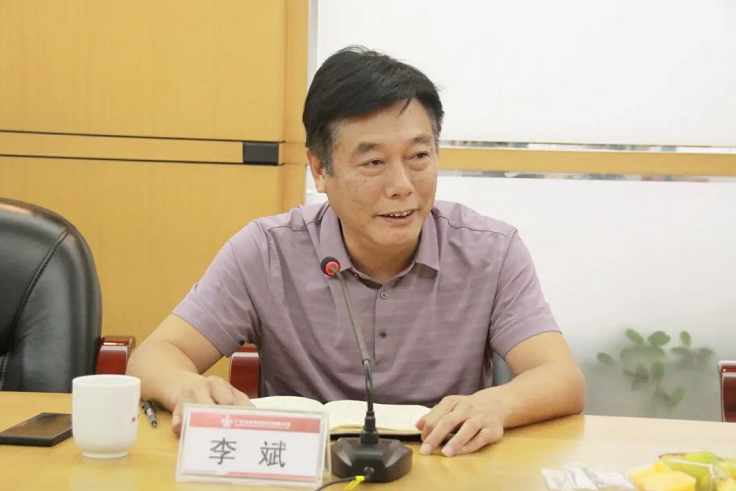 首页| 耀彩网官方网站入口