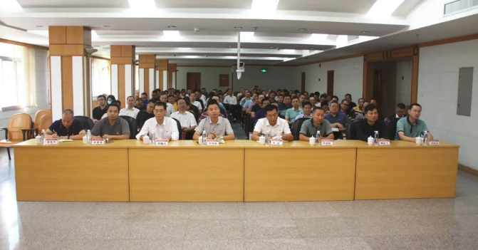 首页| 耀彩网官方网站入口