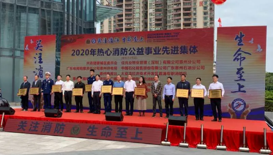 首页| 耀彩网官方网站入口