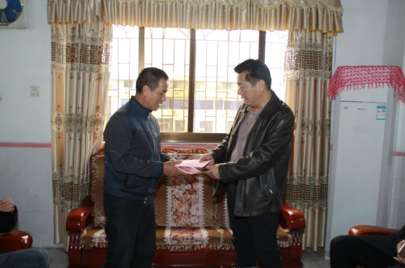 首页| 耀彩网官方网站入口