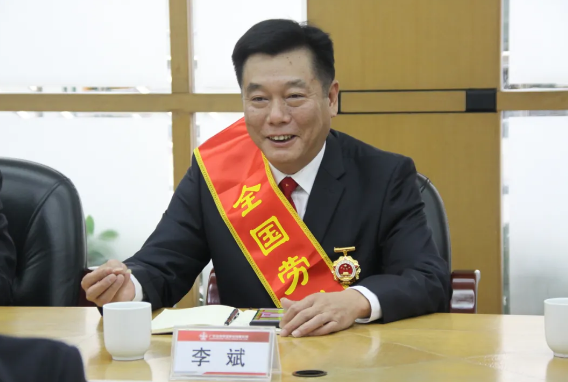 首页| 耀彩网官方网站入口