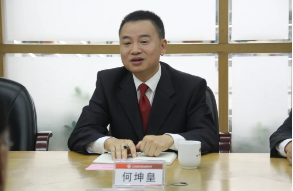 首页| 耀彩网官方网站入口