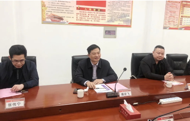 首页| 耀彩网官方网站入口