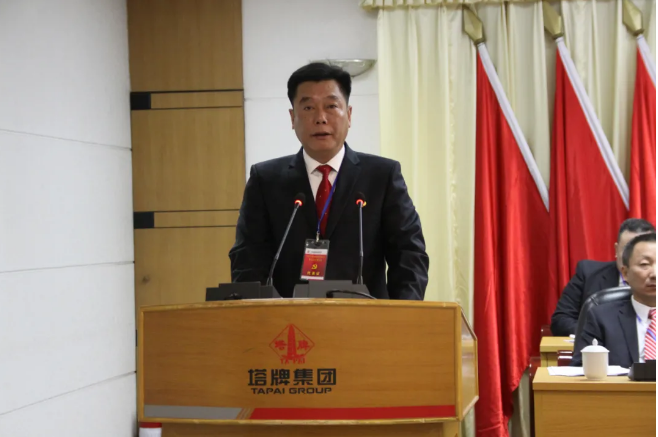 首页| 耀彩网官方网站入口