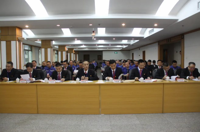 首页| 耀彩网官方网站入口