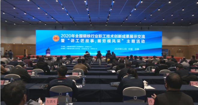 首页| 耀彩网官方网站入口