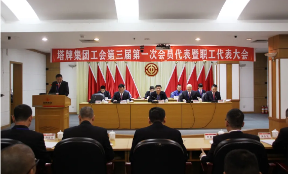 首页| 耀彩网官方网站入口