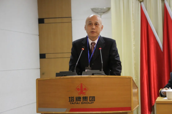 首页| 耀彩网官方网站入口