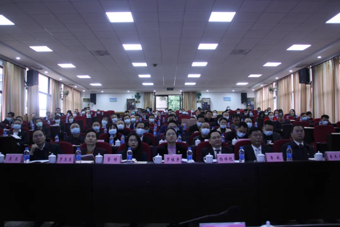 首页| 耀彩网官方网站入口