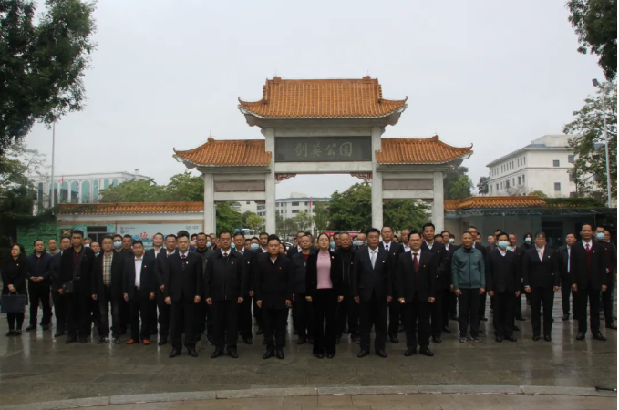 首页| 耀彩网官方网站入口